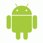 Android, Robot