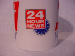 24 Hour News Crazy People Politicians Speculation