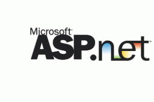 ASP VB C# .Net Microsoft Framework Web Site Tip compre