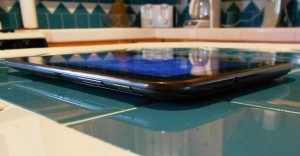 Samsung Galaxy Tab 2 Tablet Android
