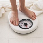 Weight Loss Scales Better Eating Health Diet