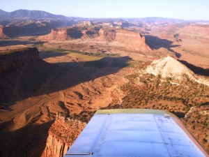 Canyonlands National Park Moab Utah