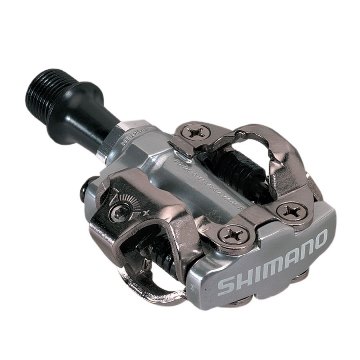 Shimano M540 MTB Pedal