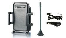 Wilson Amplifier Signal Booster Mobile Cell Phone Internet