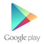 Google Play Movie Tablet Rent