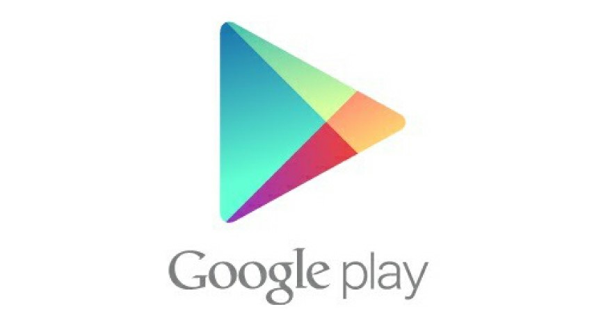 Google Play Movie Tablet Rent
