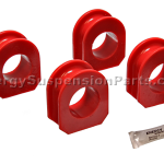 Energy Suspension Sway Bar Bushing Urethane