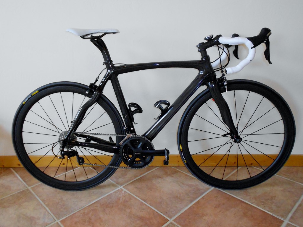 VeloBuild R-028 carbon fiber road bike bicycle buyer beware review