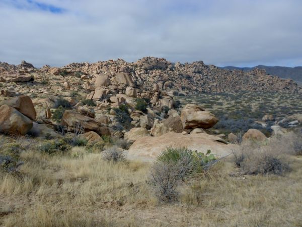 Camping BLM Indian Bread Rocks Boondocking dry rock climbing