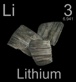 Lithium Battery LiFeMnPO4 LFMP LiFePO4 LFP