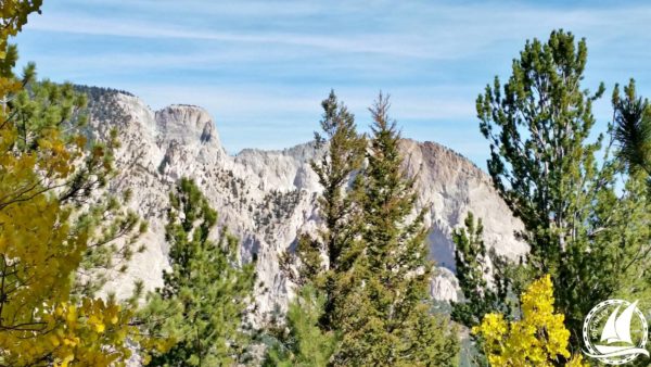 Colorado trail mountain bike hike hiking walk