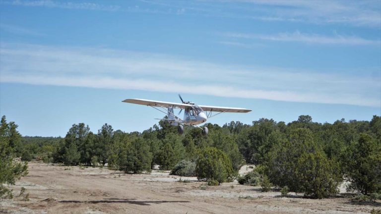 the-airstrip-is-an-airstrip-jdfinley